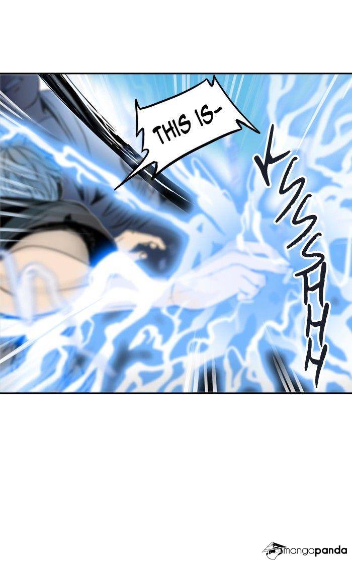 Tower of God Chapter 291 image 082